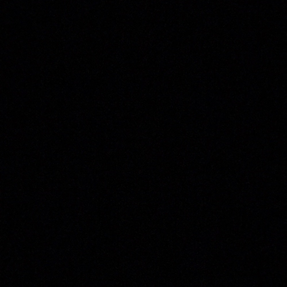 Meet your Posher, Randy